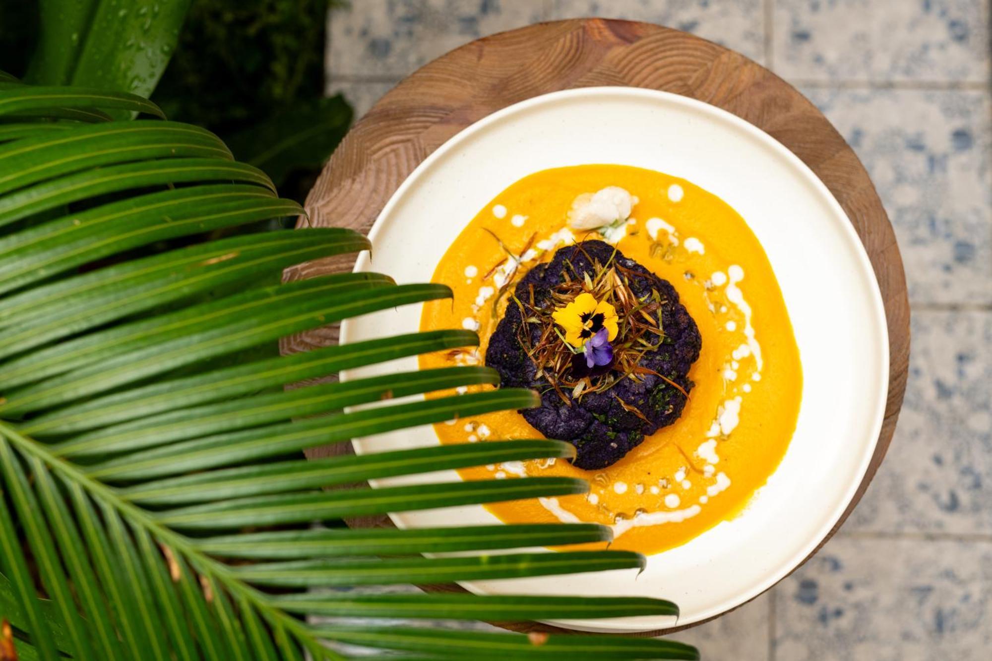 The Neela Boutique Hotel Stone Town Zanzibár Kültér fotó